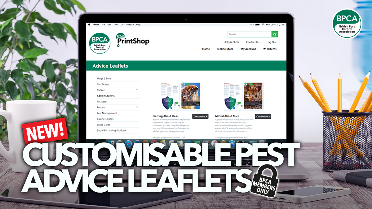 906 new-customisable-pest-advice-leaflets1 906 new-customisable-pest-advice-leaflets1